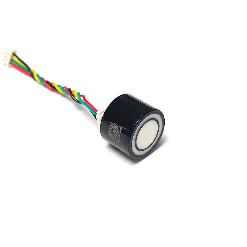 修改步骤: 设置->常规-站点标题