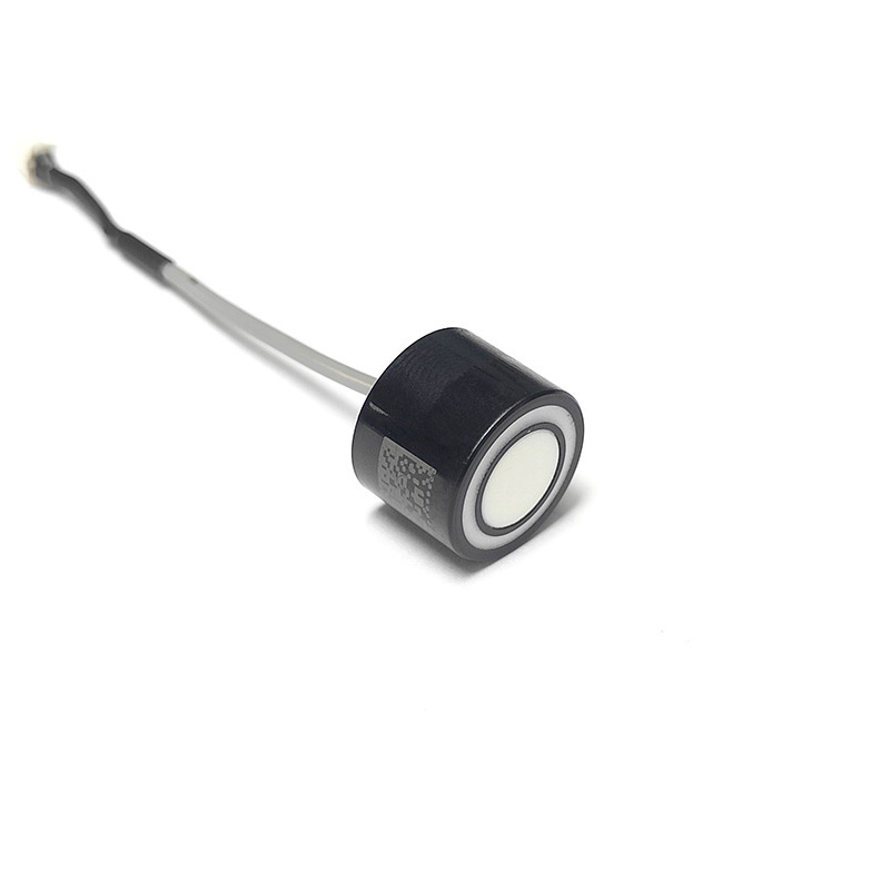 修改步骤: 设置->常规-站点标题